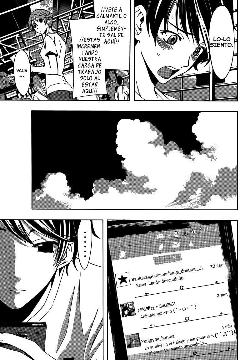Capitulo 11 page 8