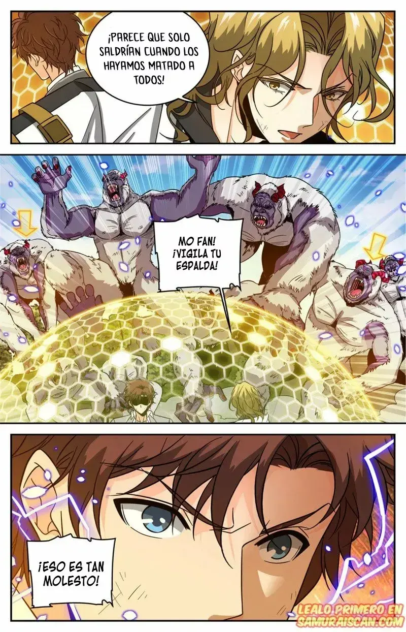 Capitulo 612 page 13