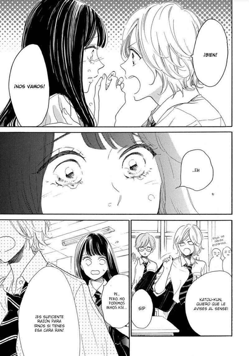 Capitulo 36 page 7