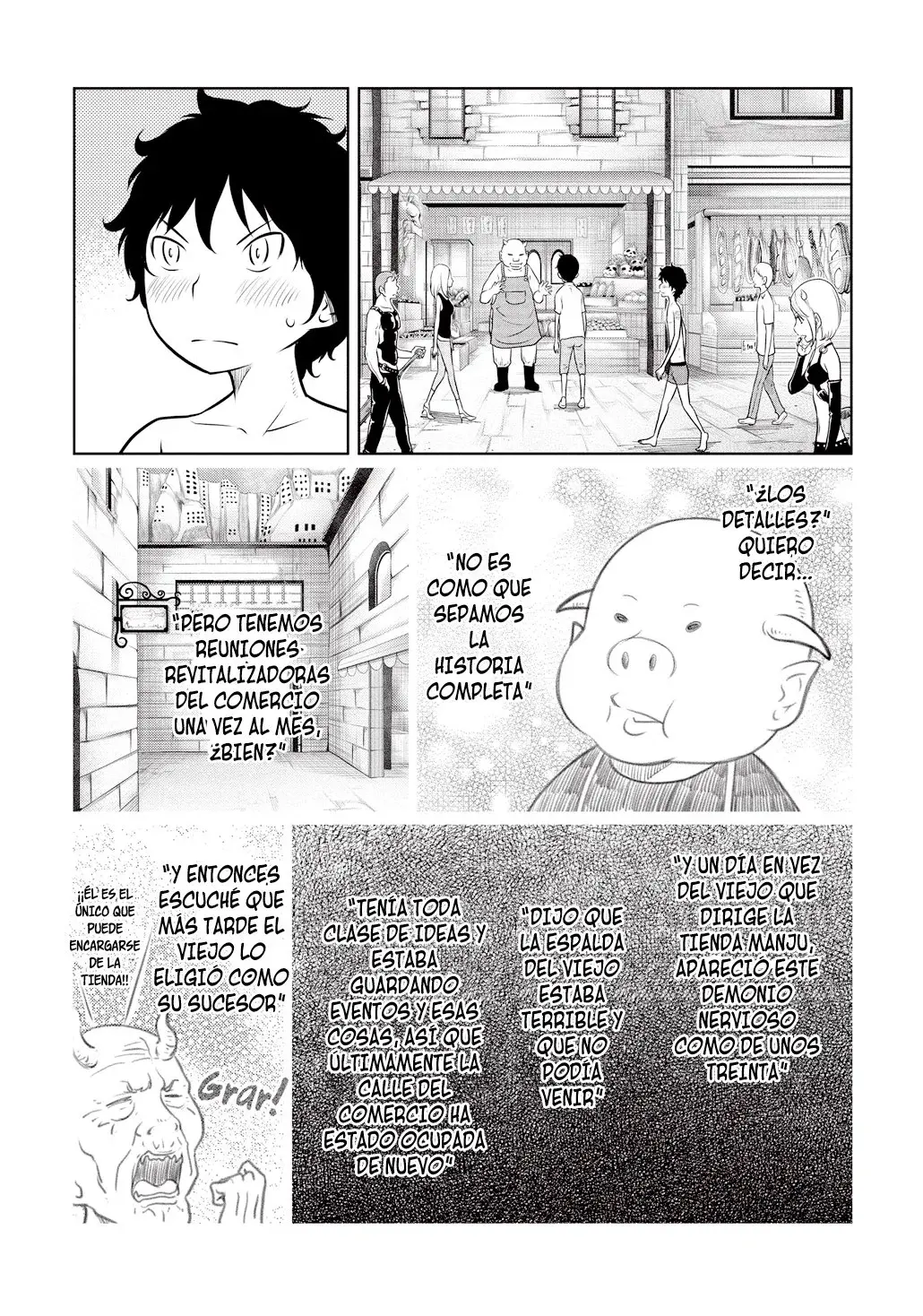 Capitulo 12 page 7