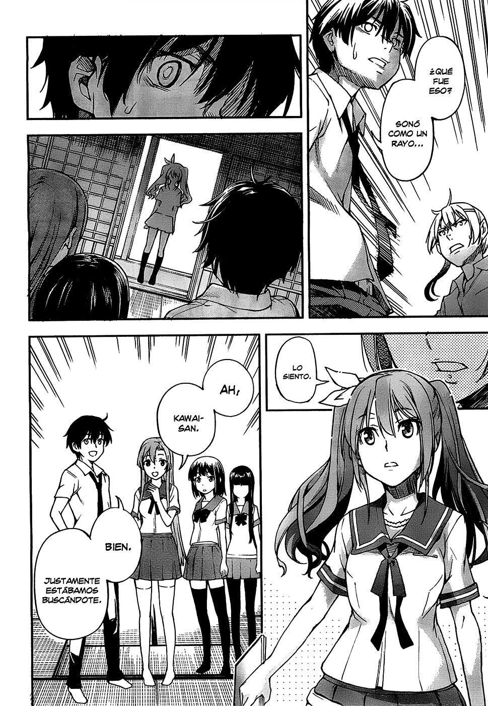 Capitulo 1 page 11