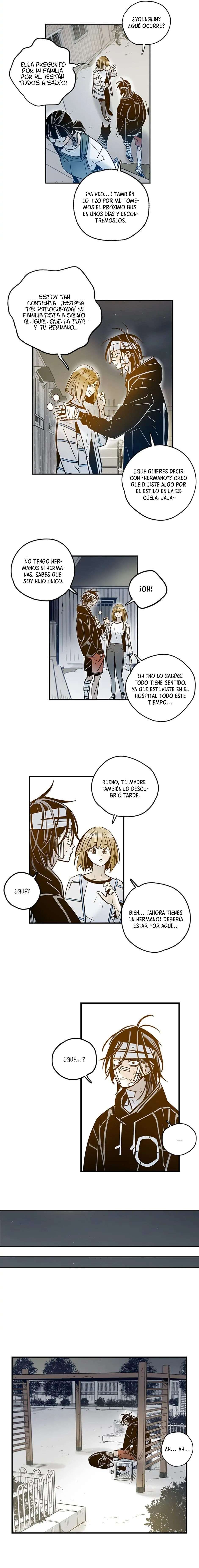 Capitulo 39 page 11