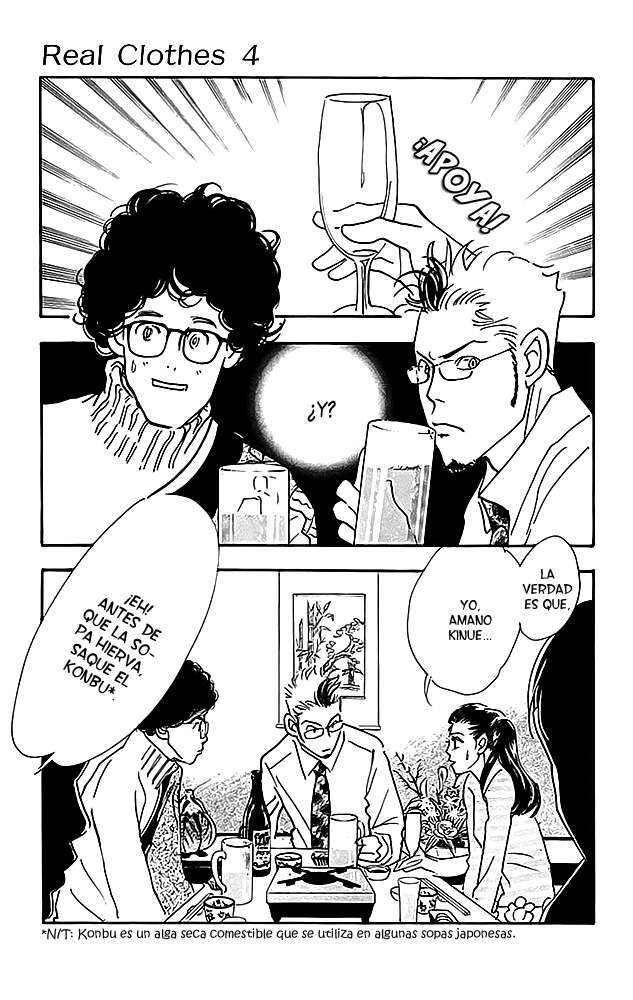 Capitulo 29 page 5