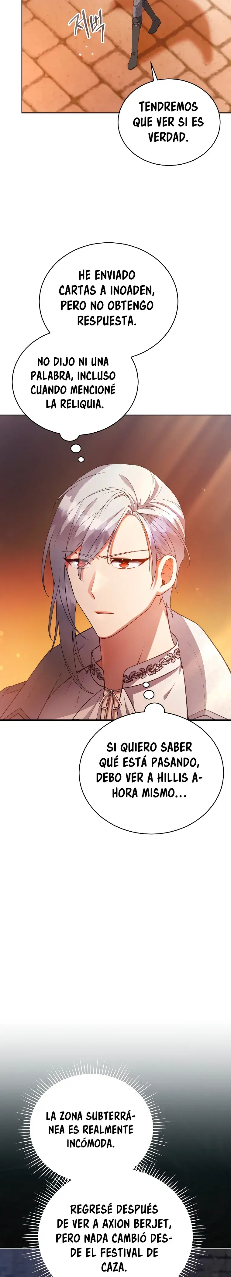 Capitulo 111 page 19