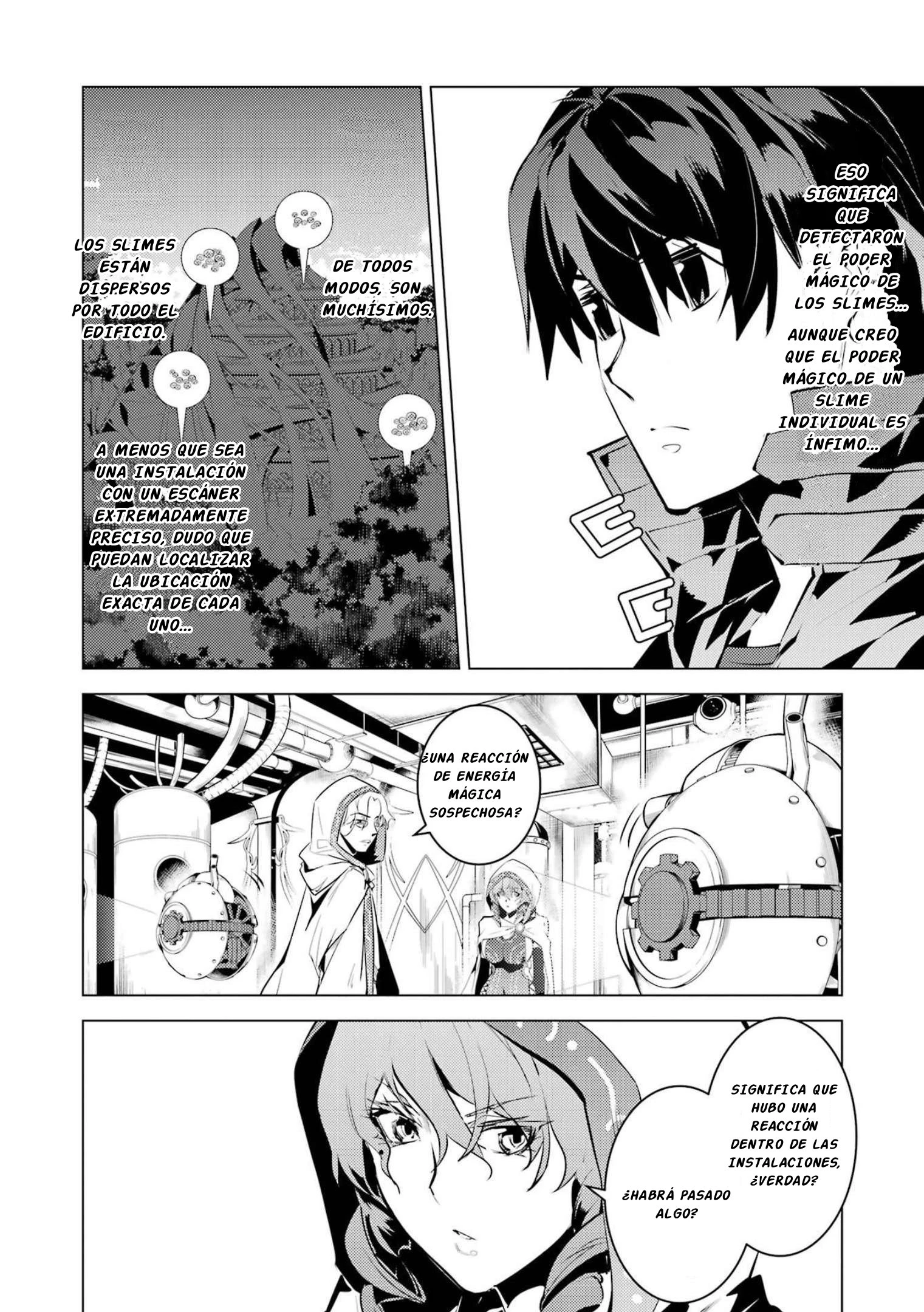 Capitulo 49.1 page 29