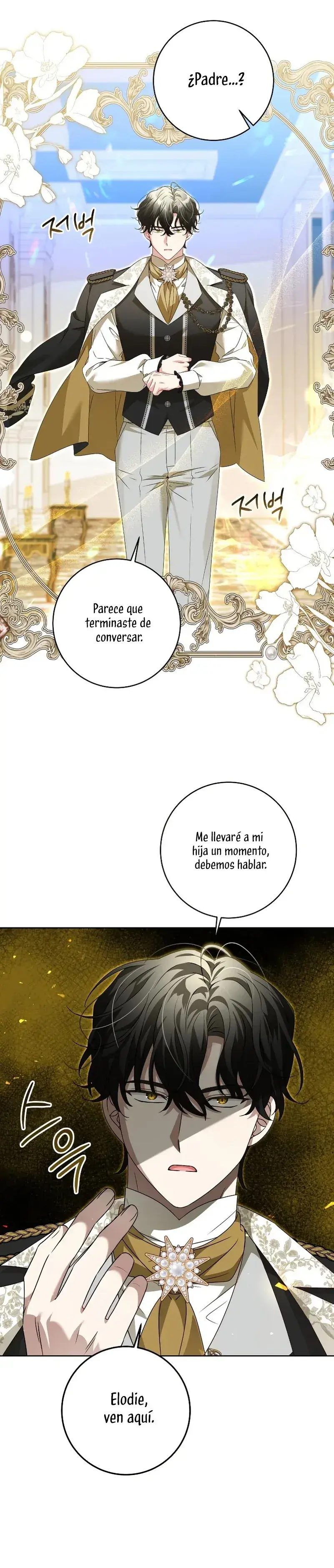 Capitulo 6 page 15