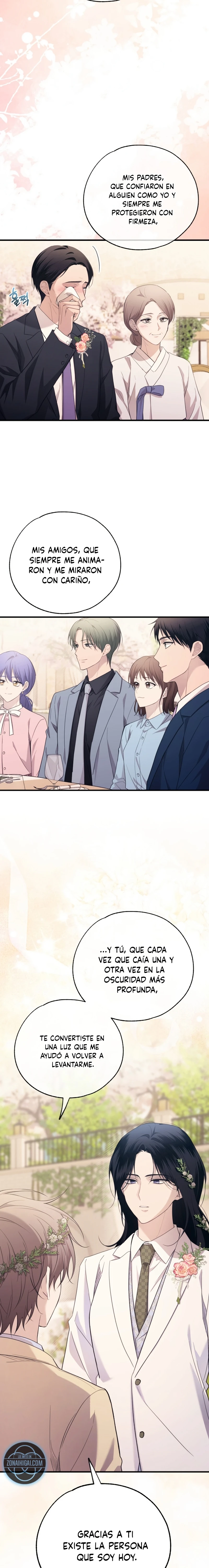 Capitulo 225 page 6