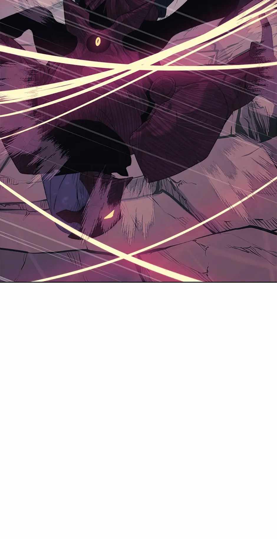 Capitulo 74 page 69
