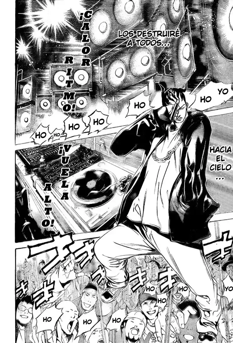 Capitulo 217 page 3