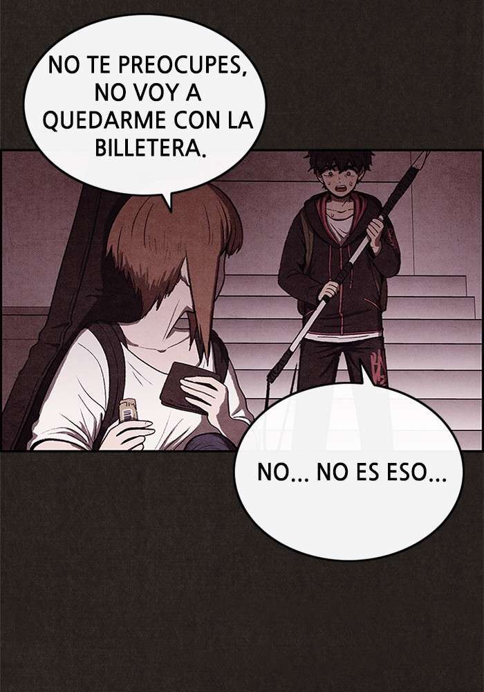 Capitulo 34 page 23