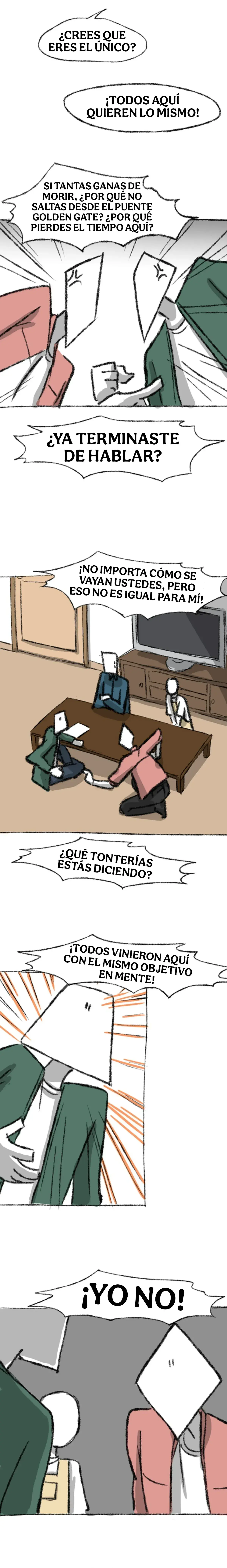 Capitulo 8 page 13