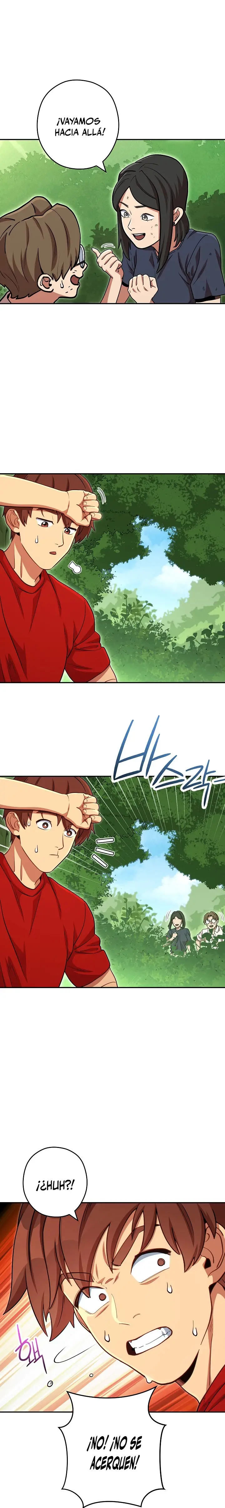 Capitulo 141 page 15