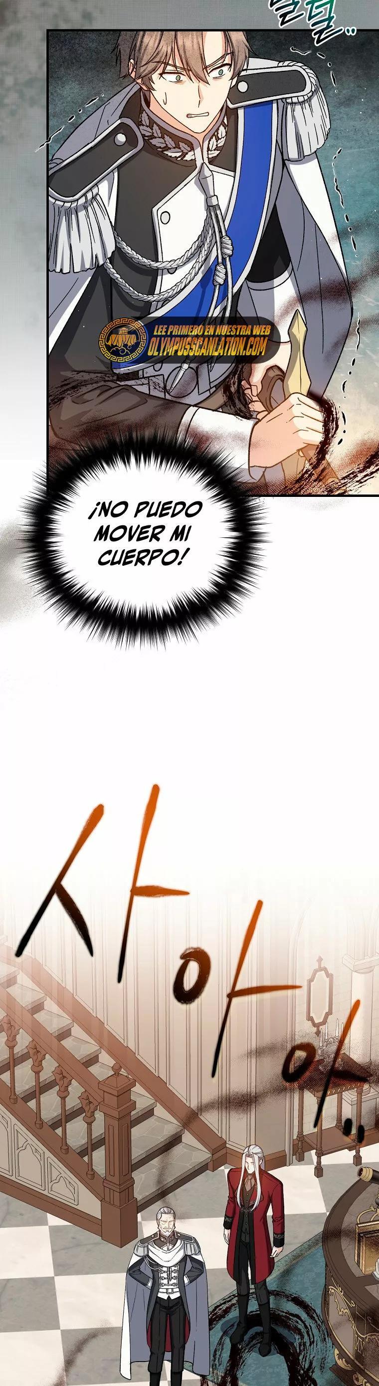 Capitulo 58 page 21