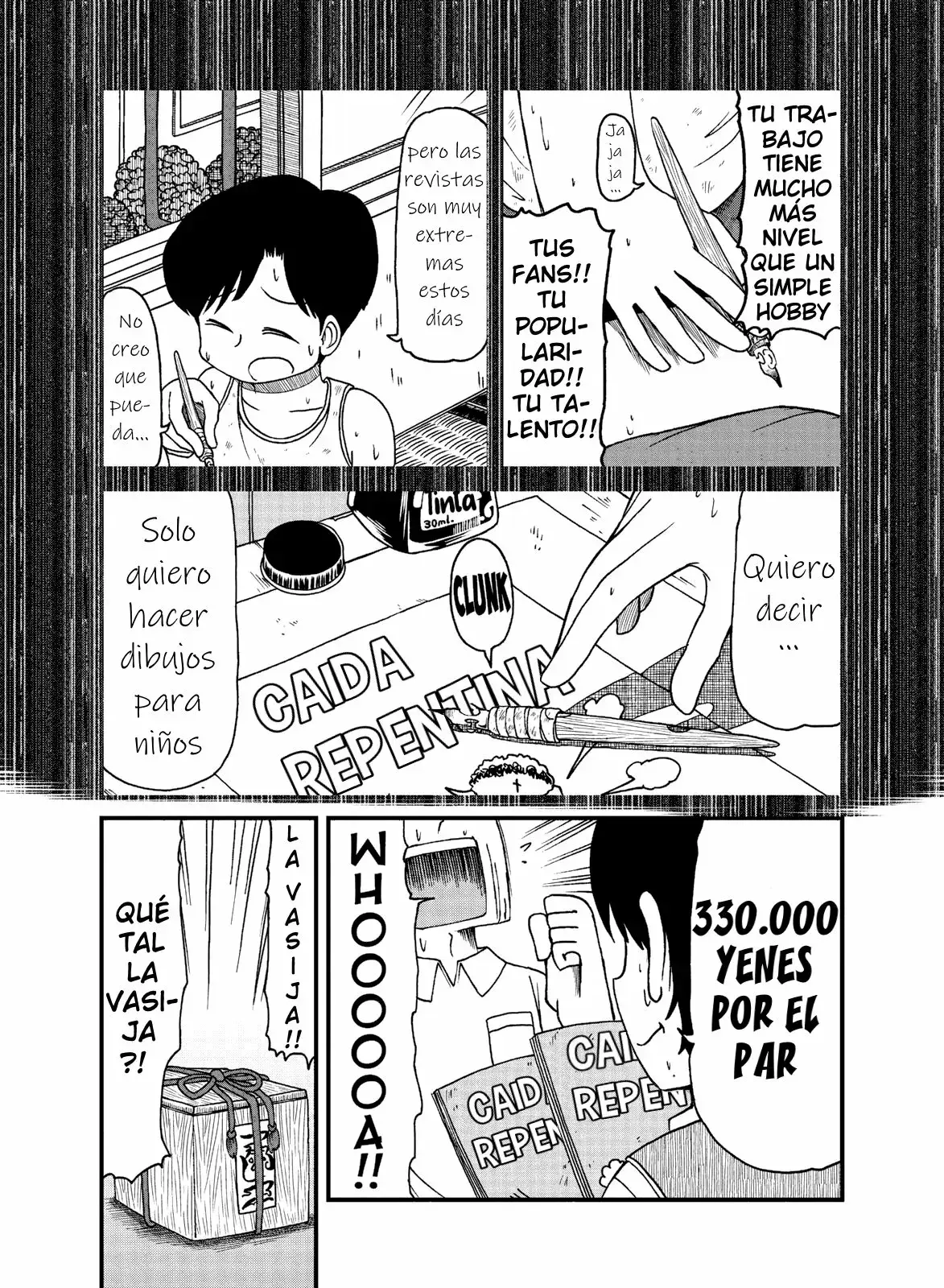 Capitulo 90 page 9
