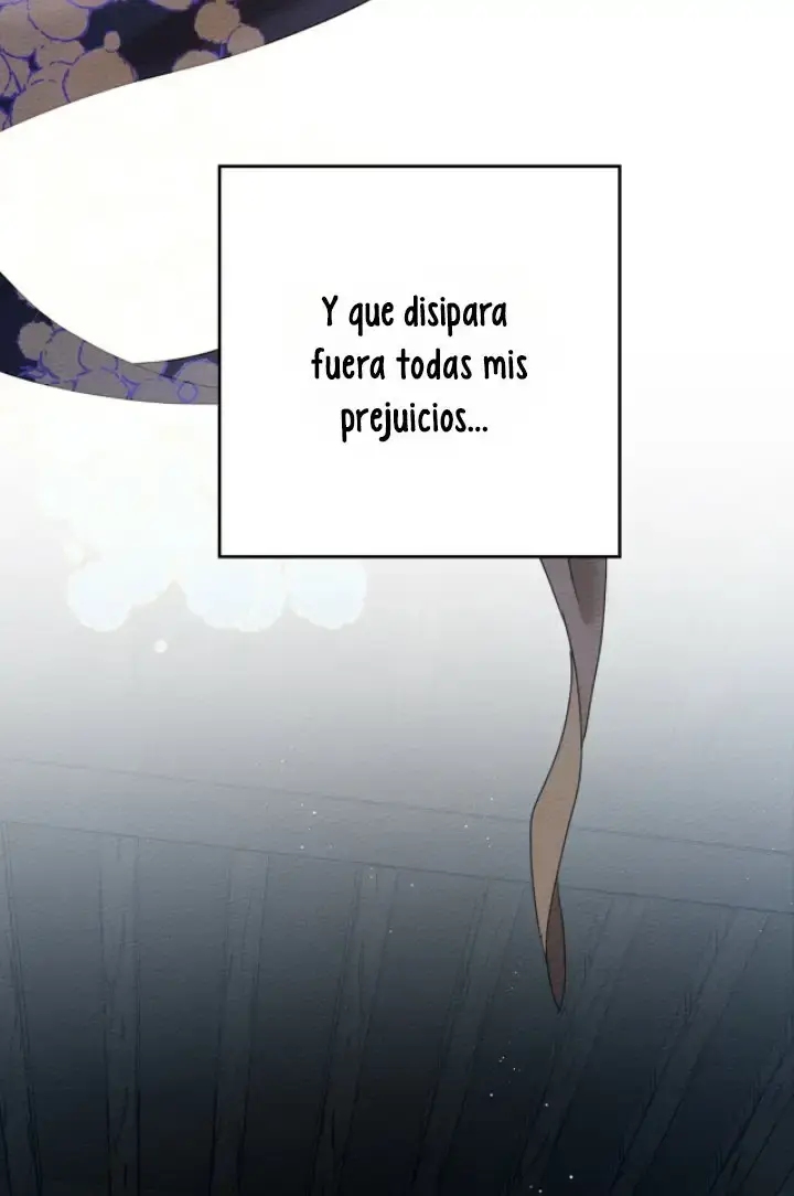 Capitulo 41.1 page 86