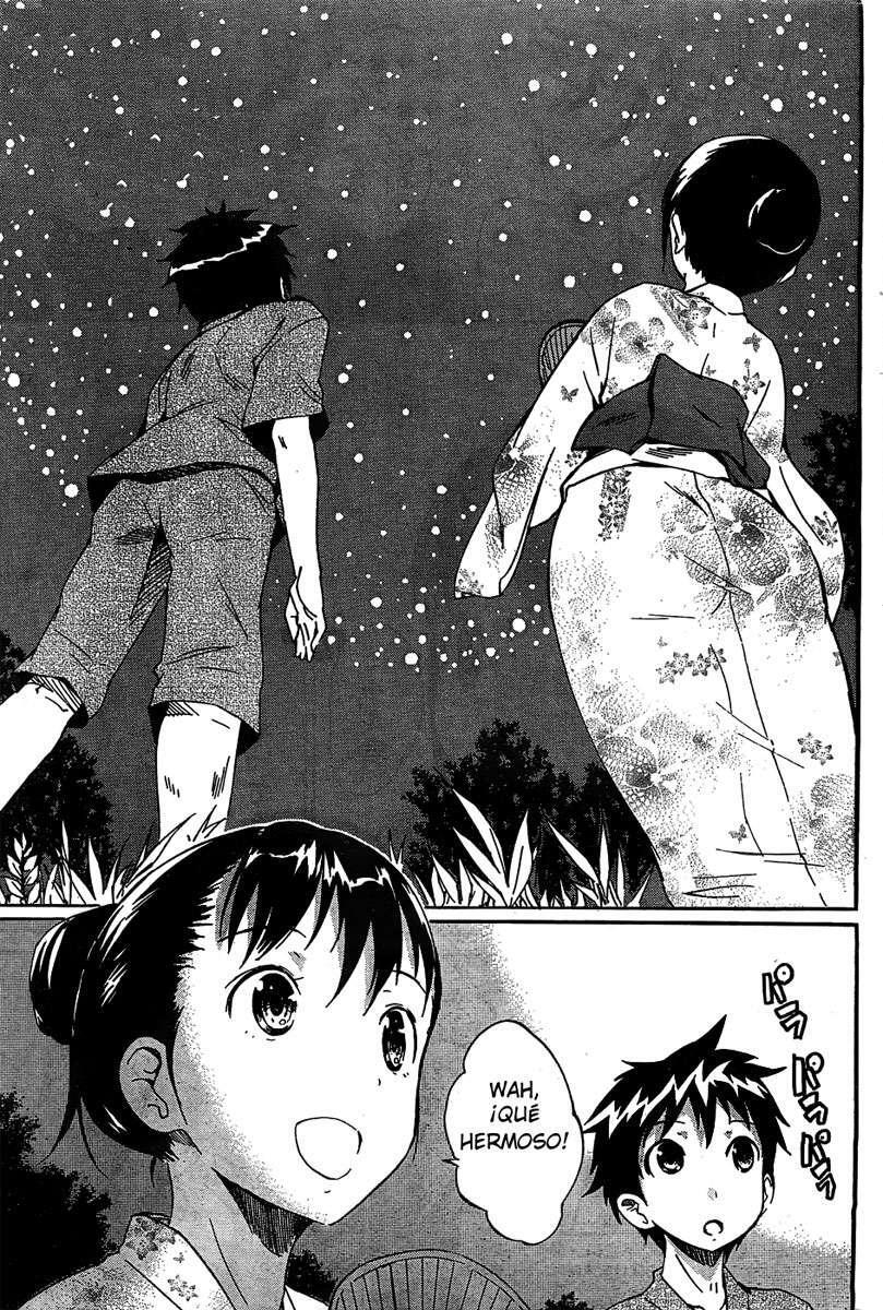 Capitulo 54 page 15