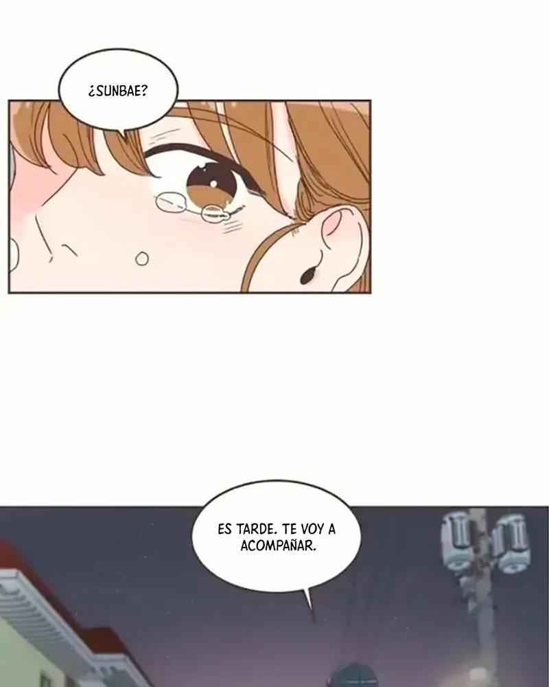 Capitulo 61 page 49