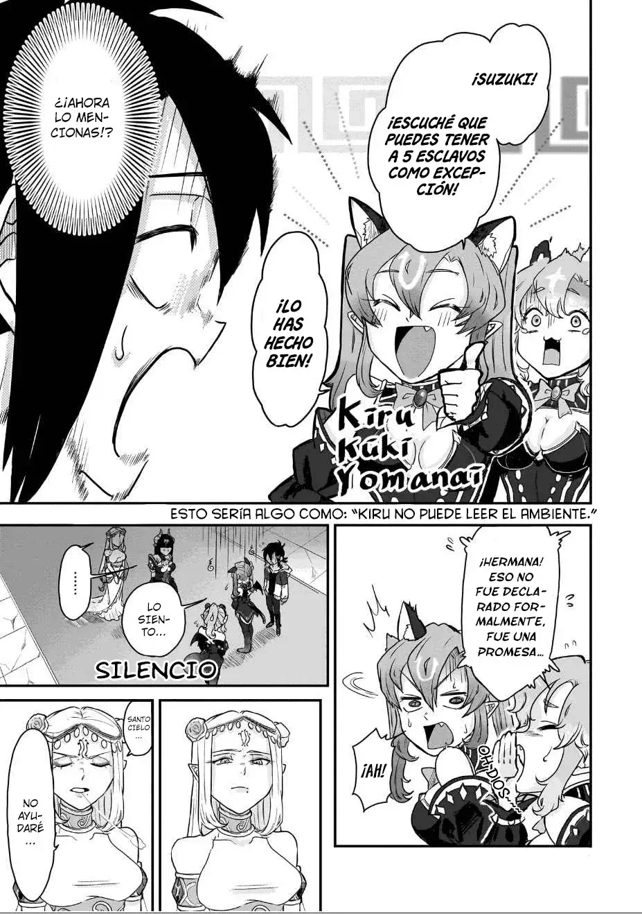 Capitulo 9 page 13