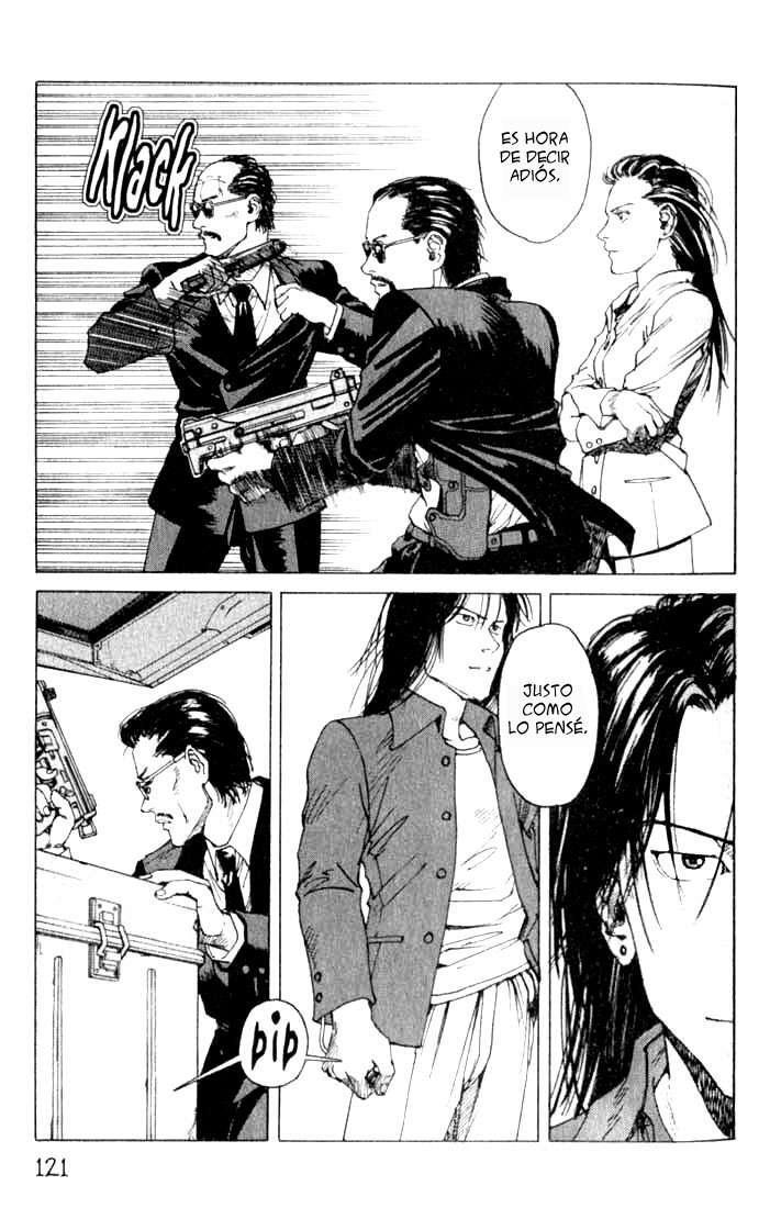 Capitulo 22 page 20