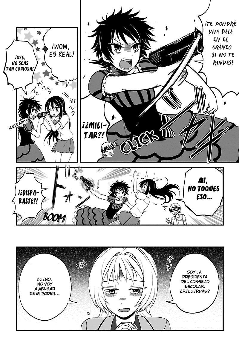 Capitulo 25 page 3