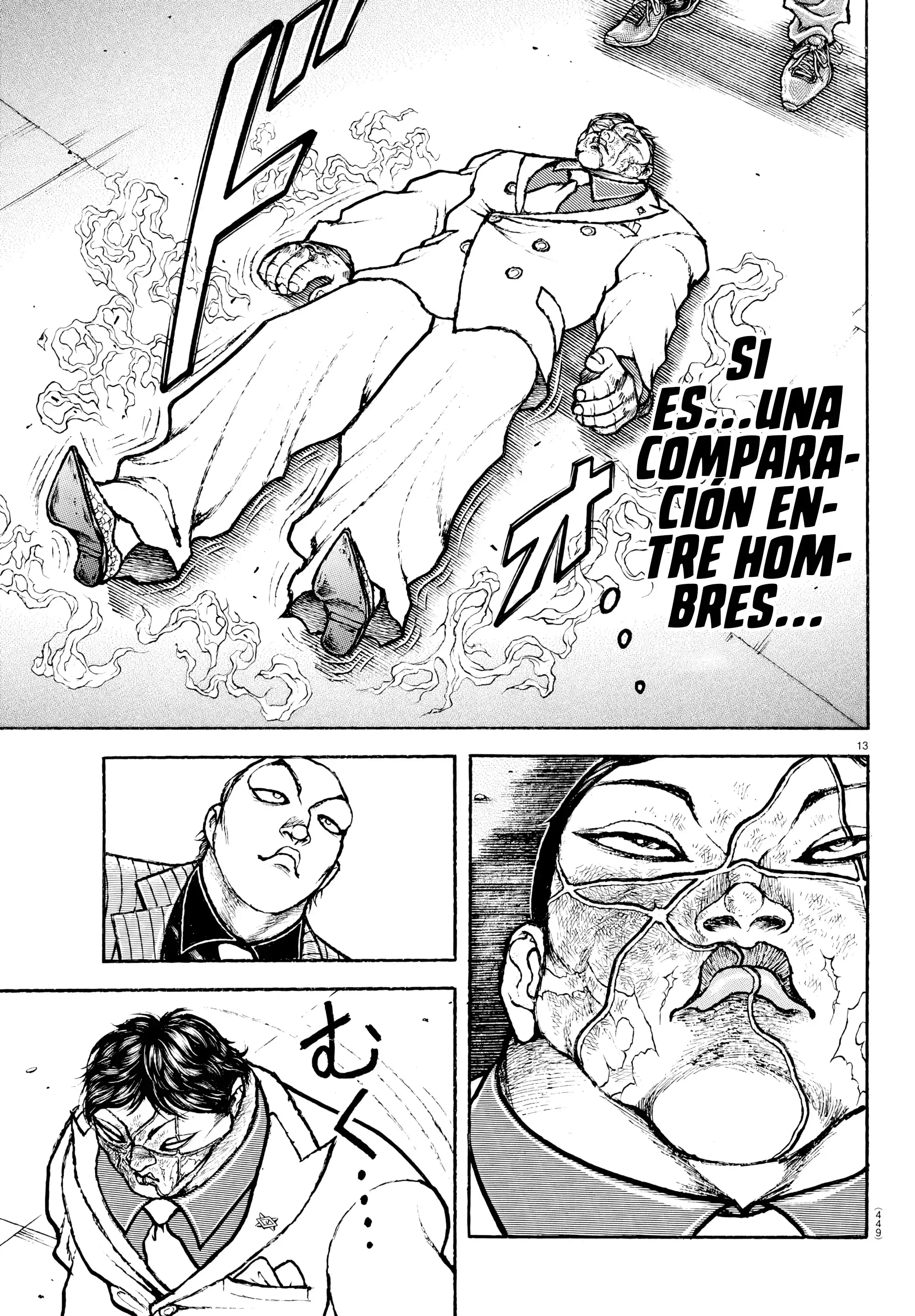 Capitulo 45 page 16