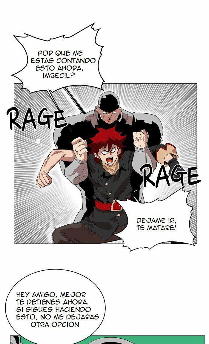 Capitulo 58 page 1