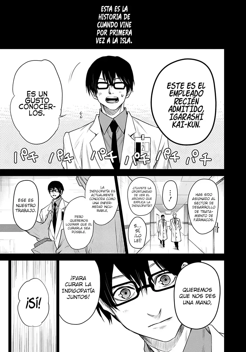 Capitulo 14 page 5