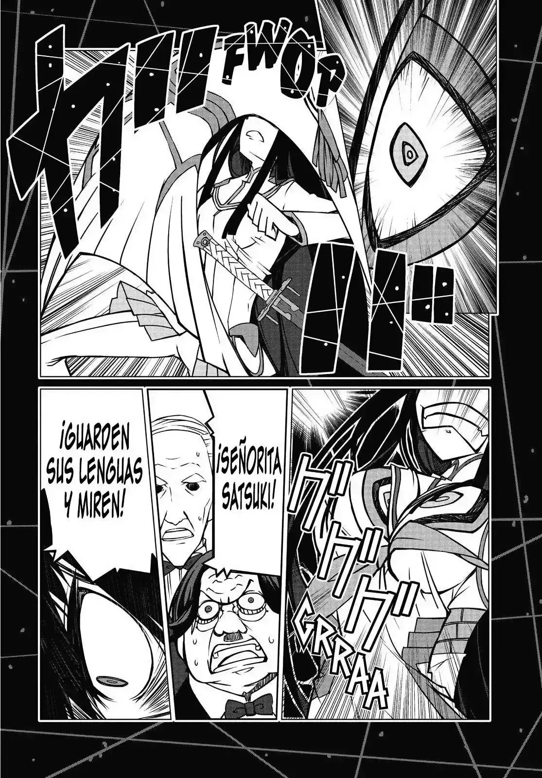 Capitulo 6 page 3