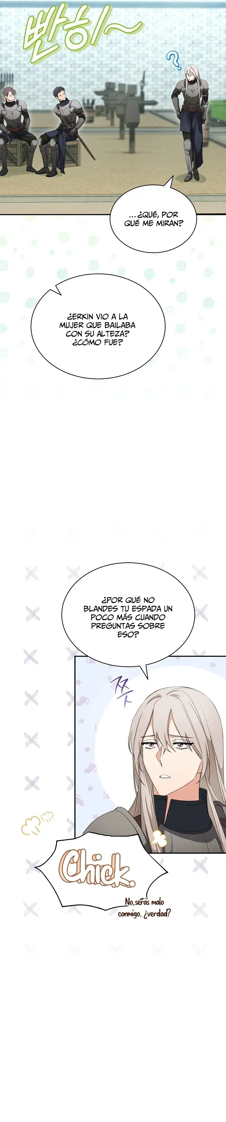Capitulo 10 page 14