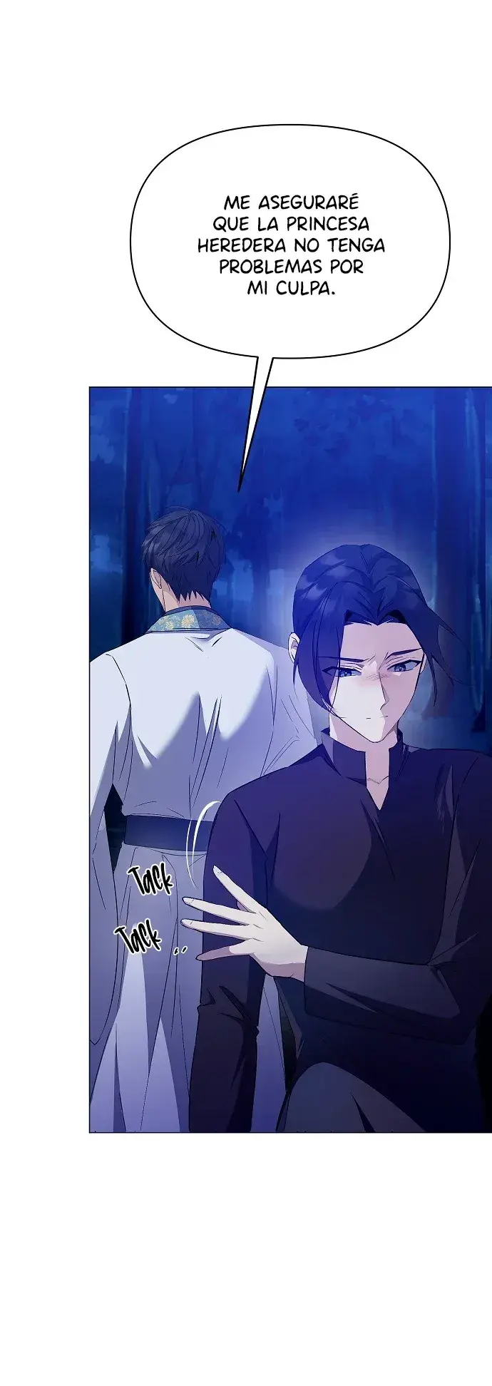 Capitulo 26 page 29
