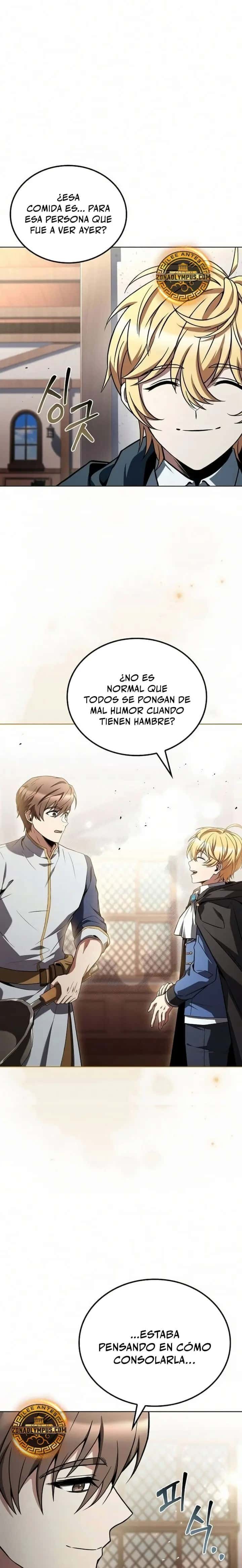Capitulo 130 page 14
