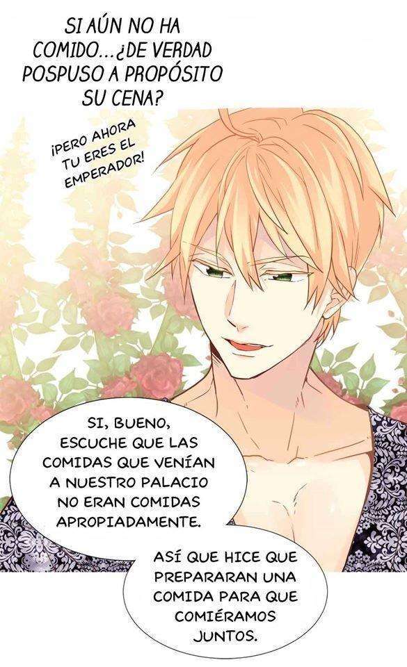 Capitulo 86 page 64