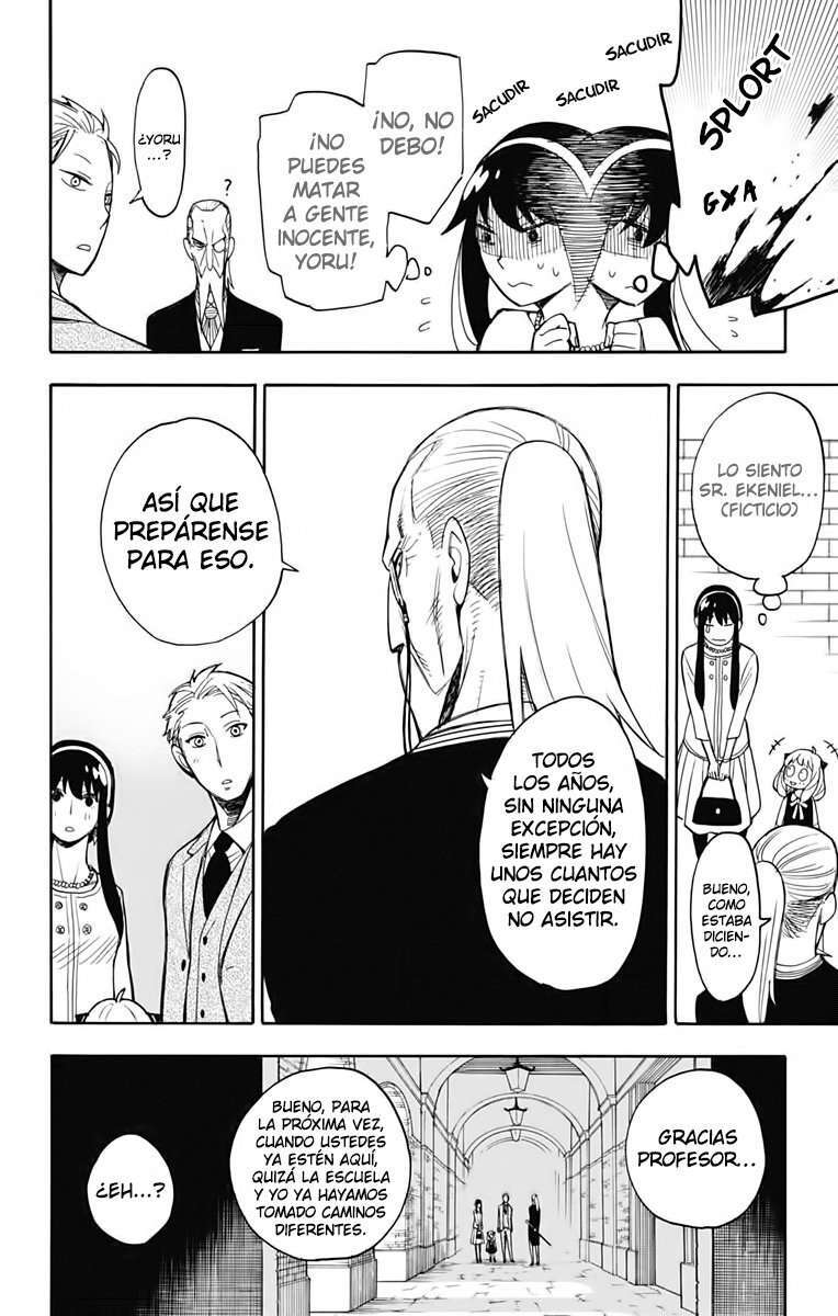 Capitulo 6 page 11