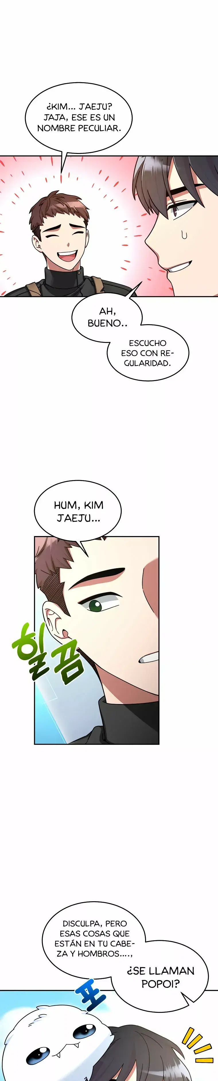 Capitulo 6 page 8