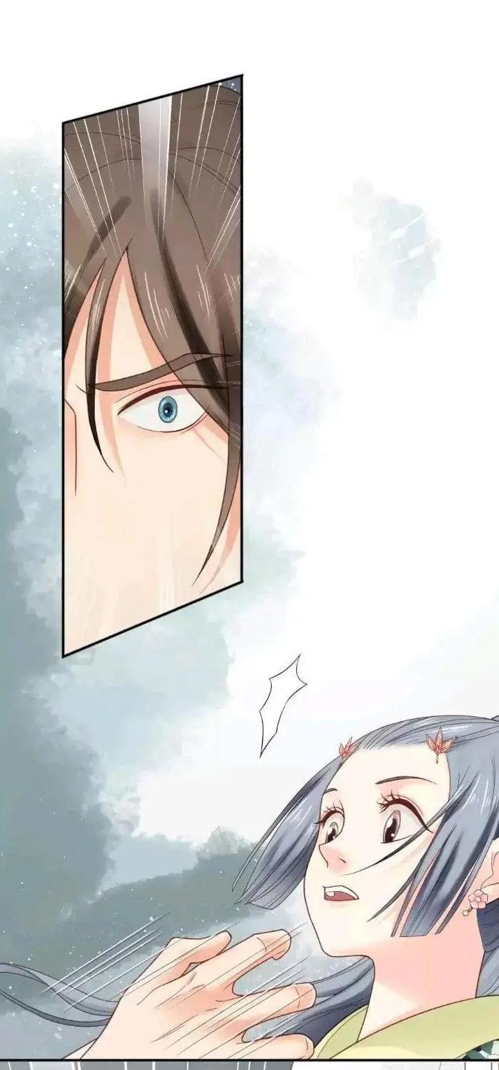 Capitulo 143 page 10