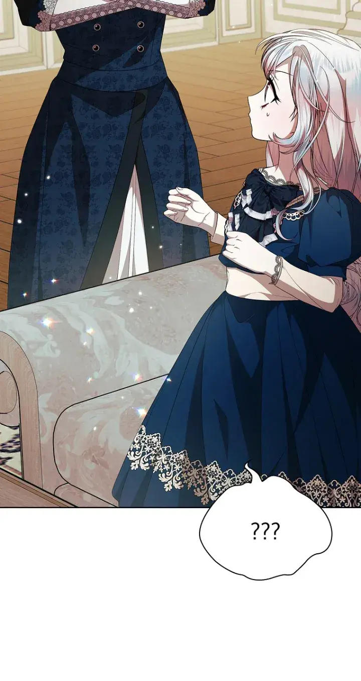 Capitulo 64 page 93