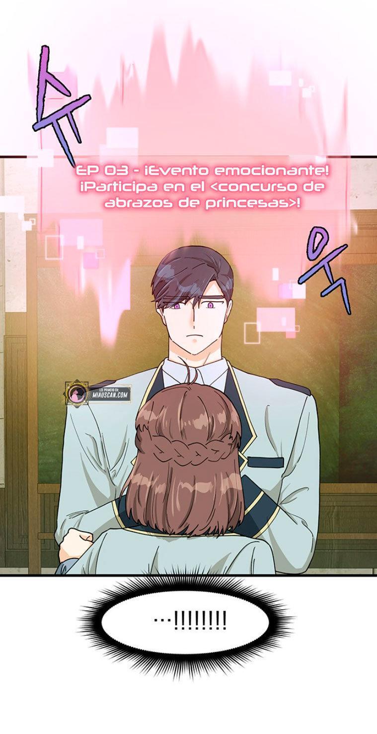 Capitulo 10 page 28