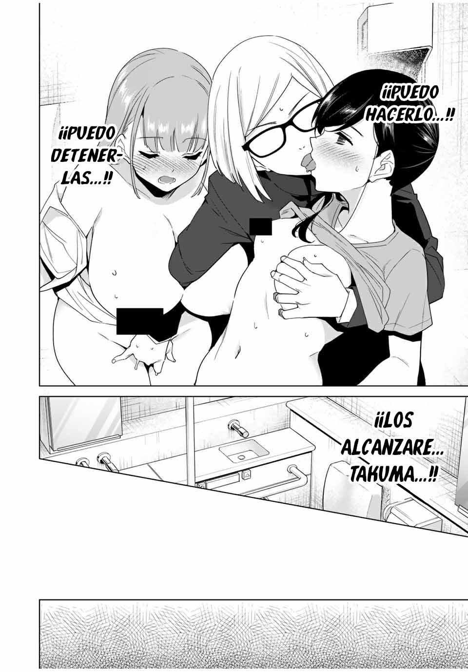 Capitulo 45 page 5
