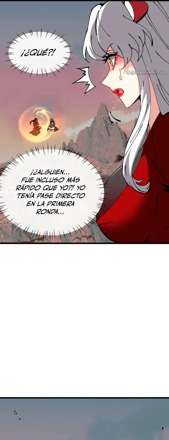 Capitulo 184 page 42