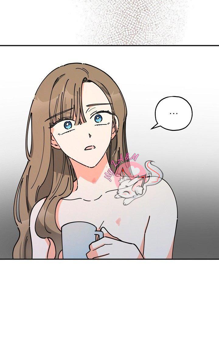 Capitulo 59 page 17