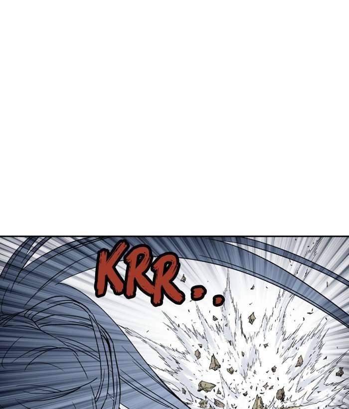 Capitulo 171 page 54