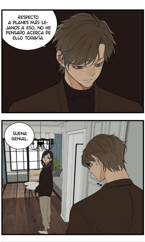 Capitulo 38 page 5