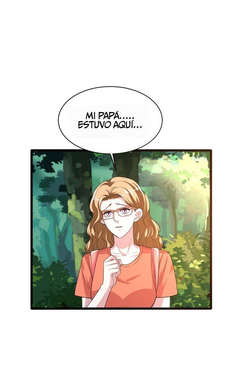 Capitulo 88 page 16