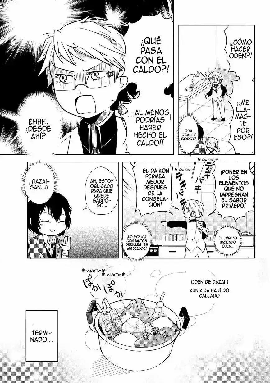 Capitulo 3 page 4