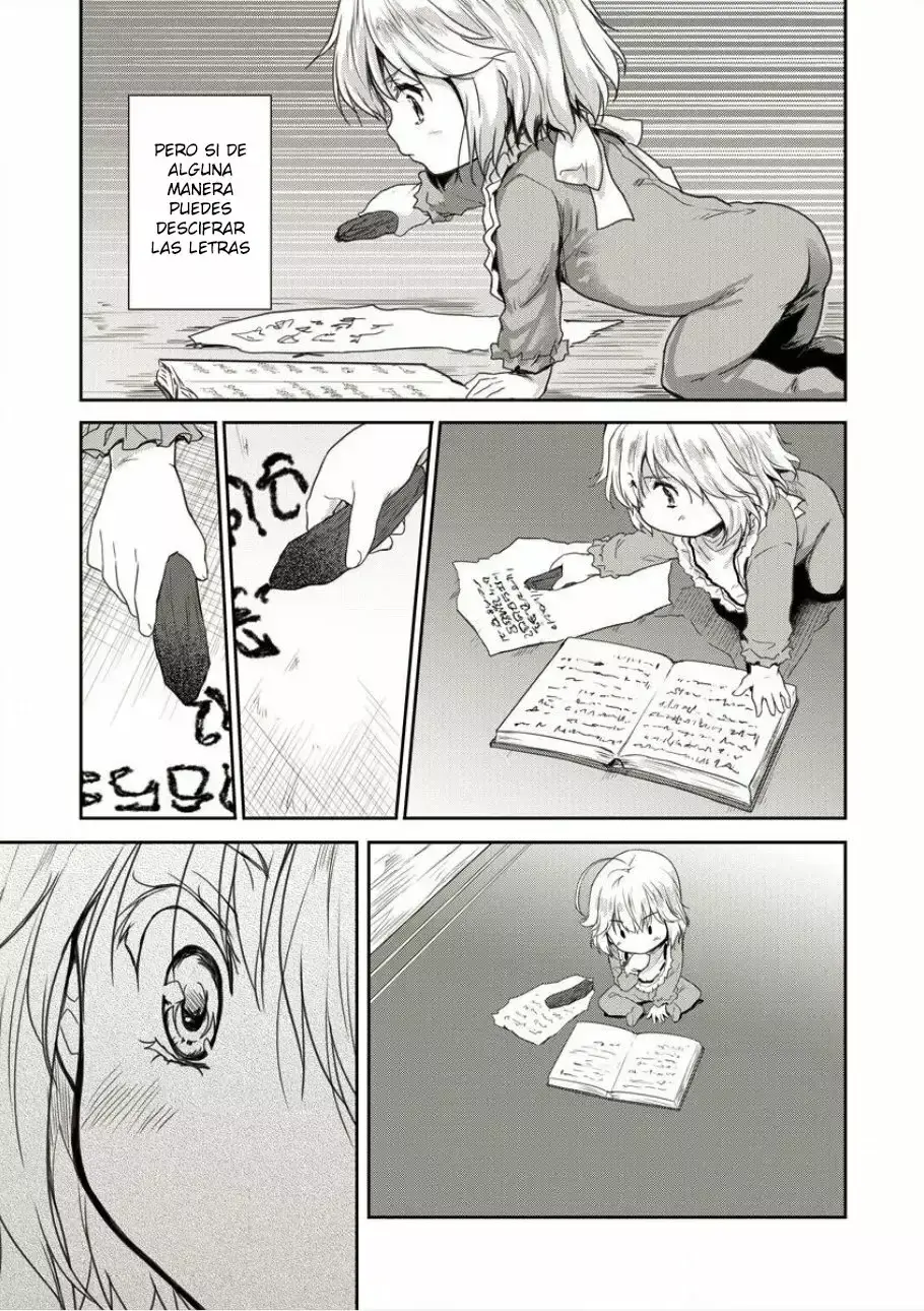 Capitulo 2 page 14