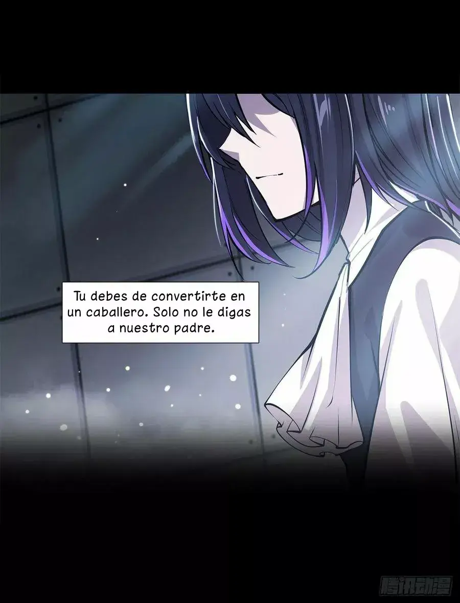 Capitulo 91 page 27