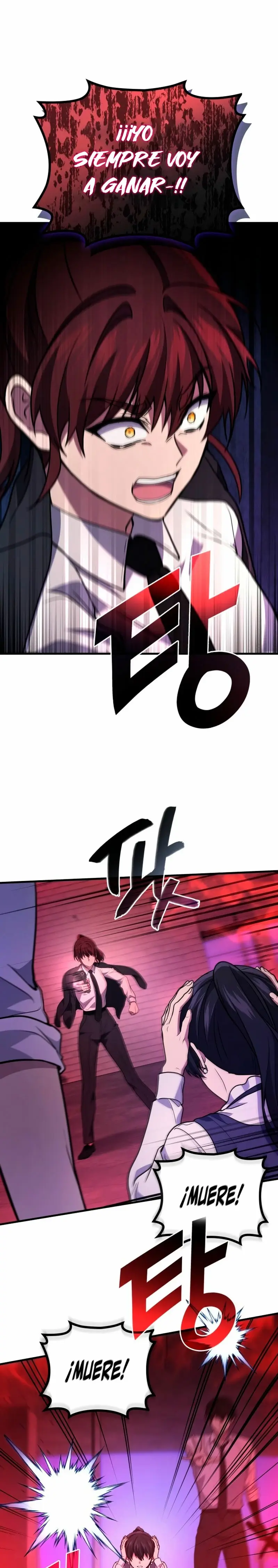 Capitulo 83 page 30