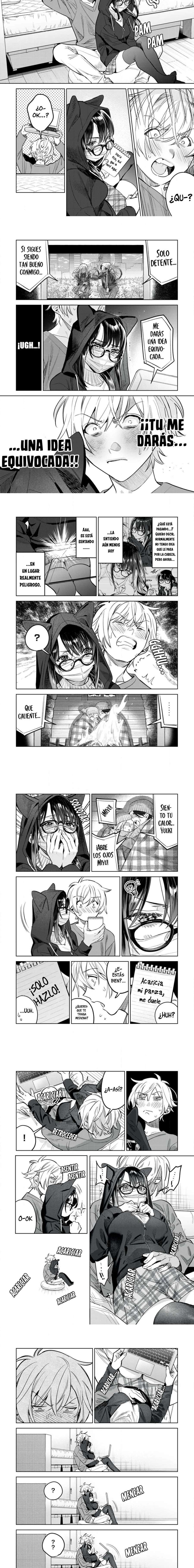 Capitulo 64 page 2