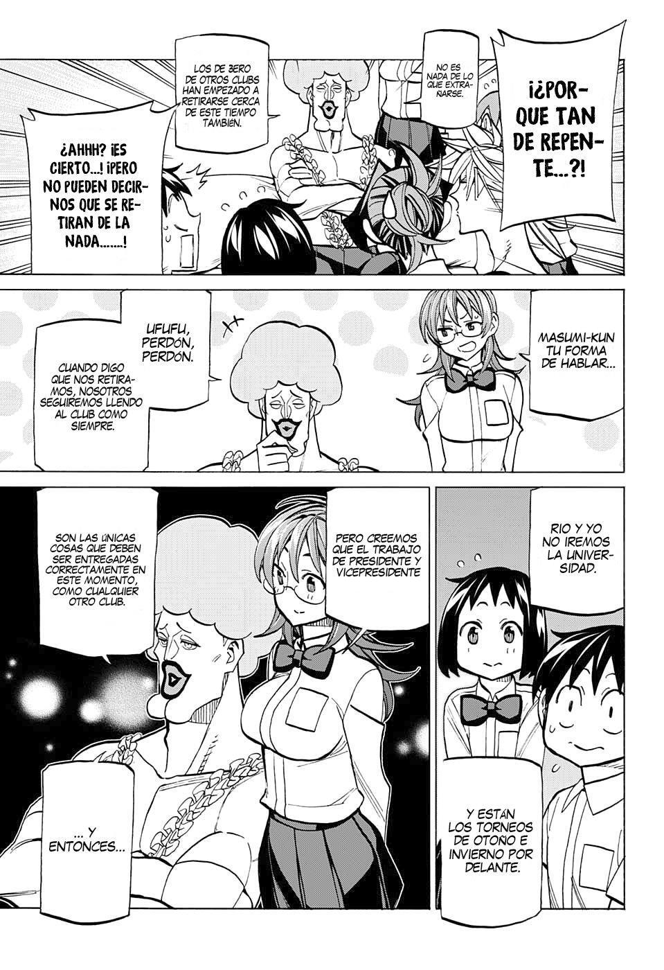 Capitulo 82 page 7