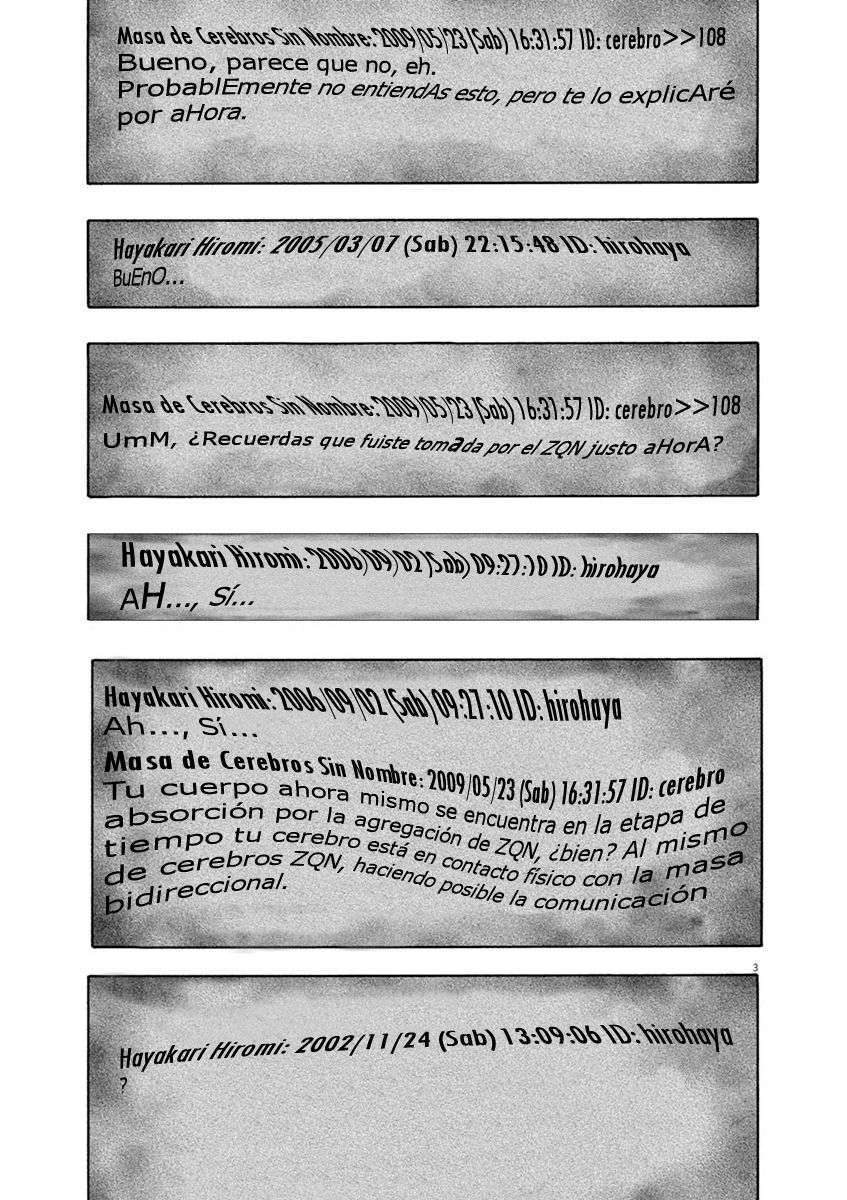 Capitulo 231 page 5